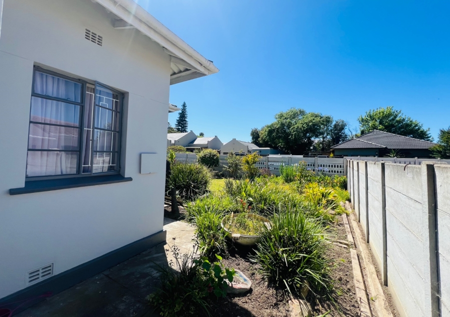3 Bedroom Property for Sale in Bodorp Western Cape